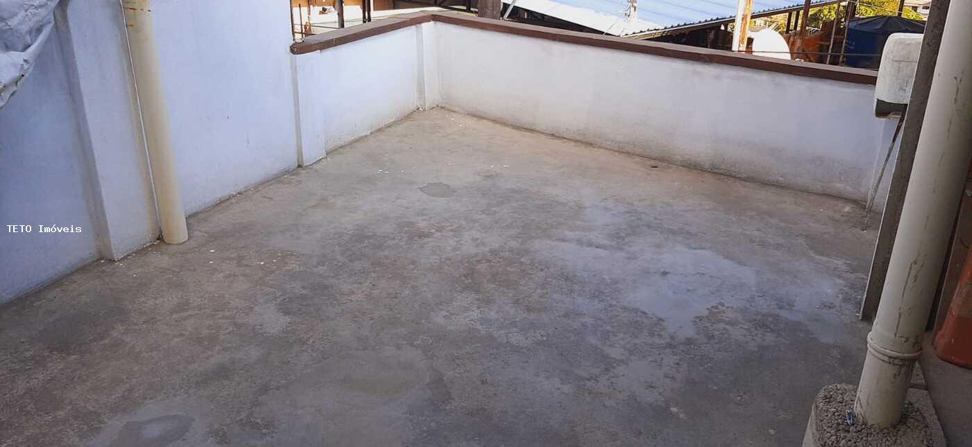 Casa, 2 quartos - Foto 14