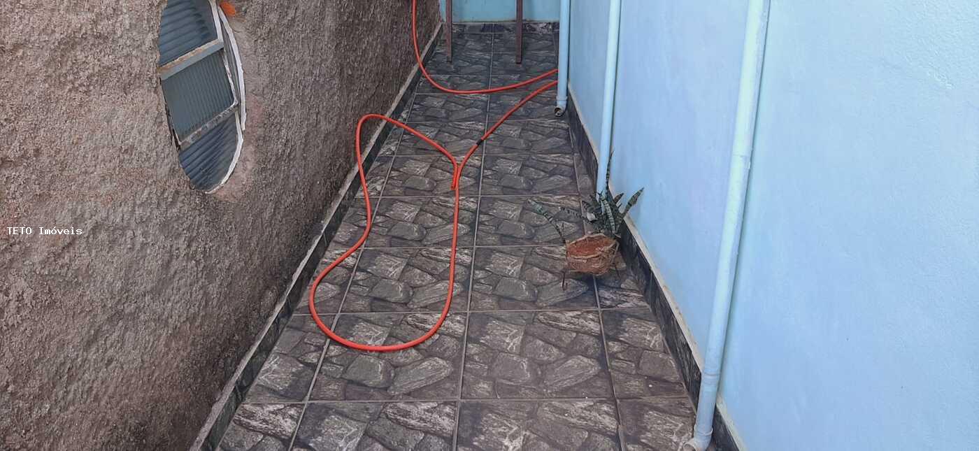 Casa, 2 quartos - Foto 15