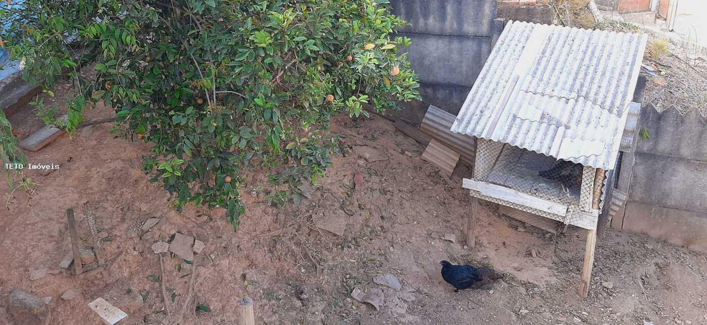 Casa, 2 quartos - Foto 16