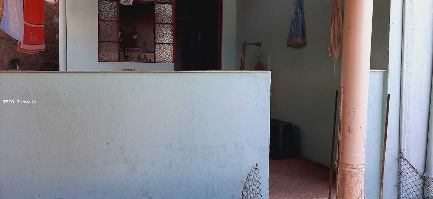 Casa, 2 quartos - Foto 17