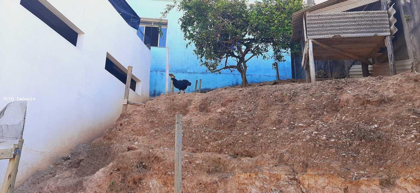 Casa, 2 quartos - Foto 18