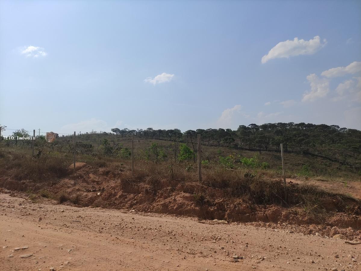 Loteamento e Condomínio, 11 m² - Foto 1