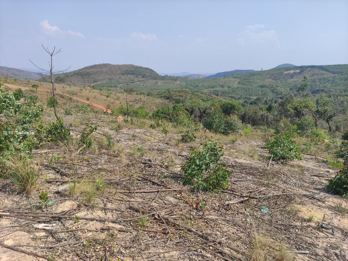 Loteamento e Condomínio, 2 m² - Foto 8