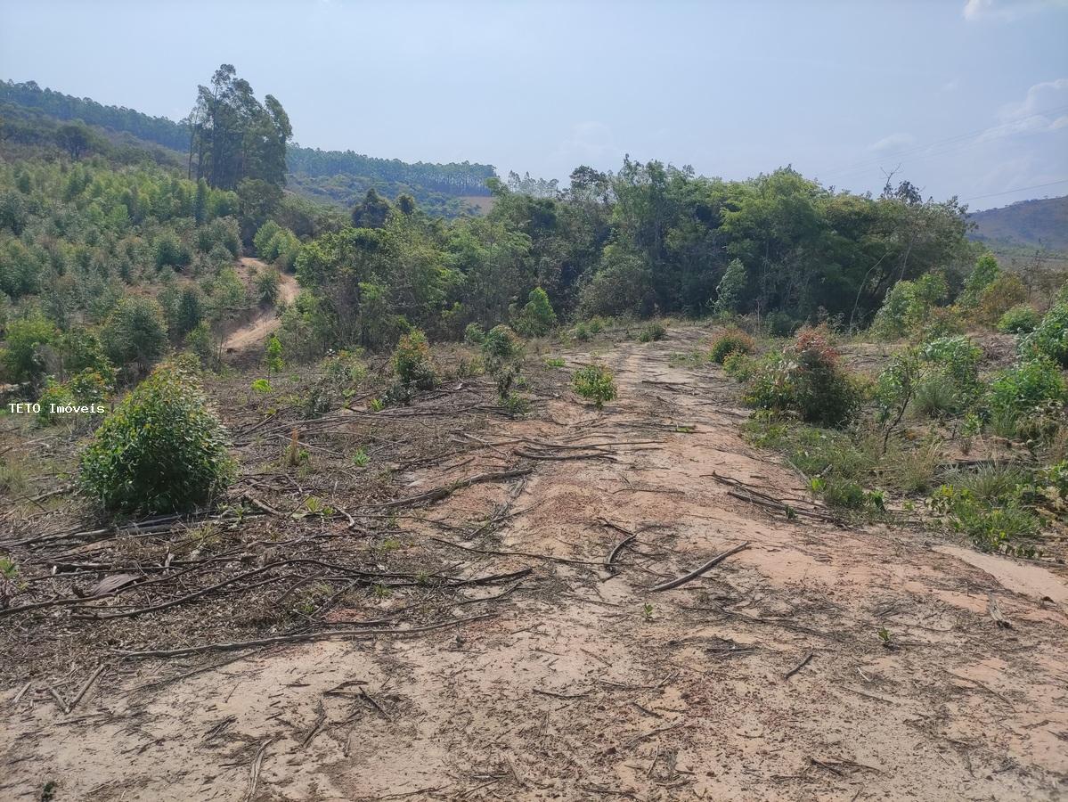 Loteamento e Condomínio, 2 m² - Foto 7