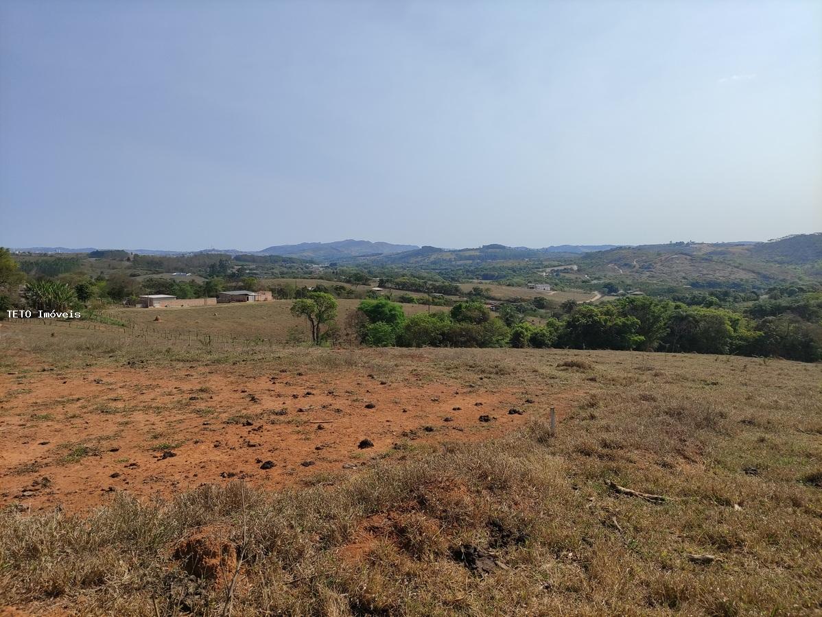 Terreno, 1000 m² - Foto 5