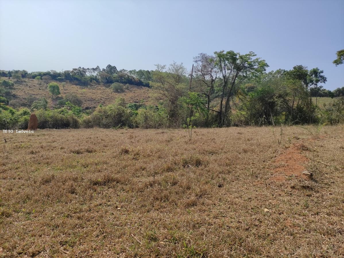 Terreno, 1000 m² - Foto 7