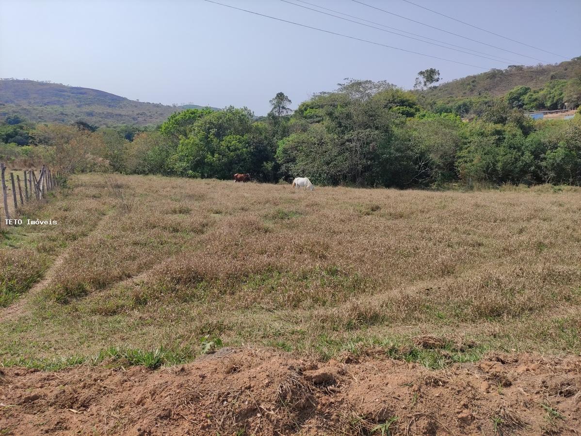 Terreno, 1000 m² - Foto 9