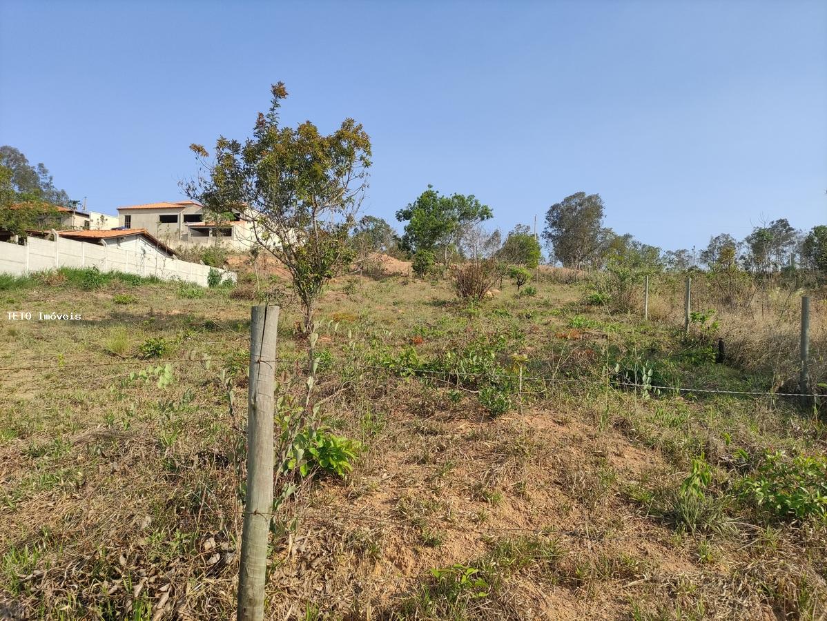 Terreno, 800 m² - Foto 2