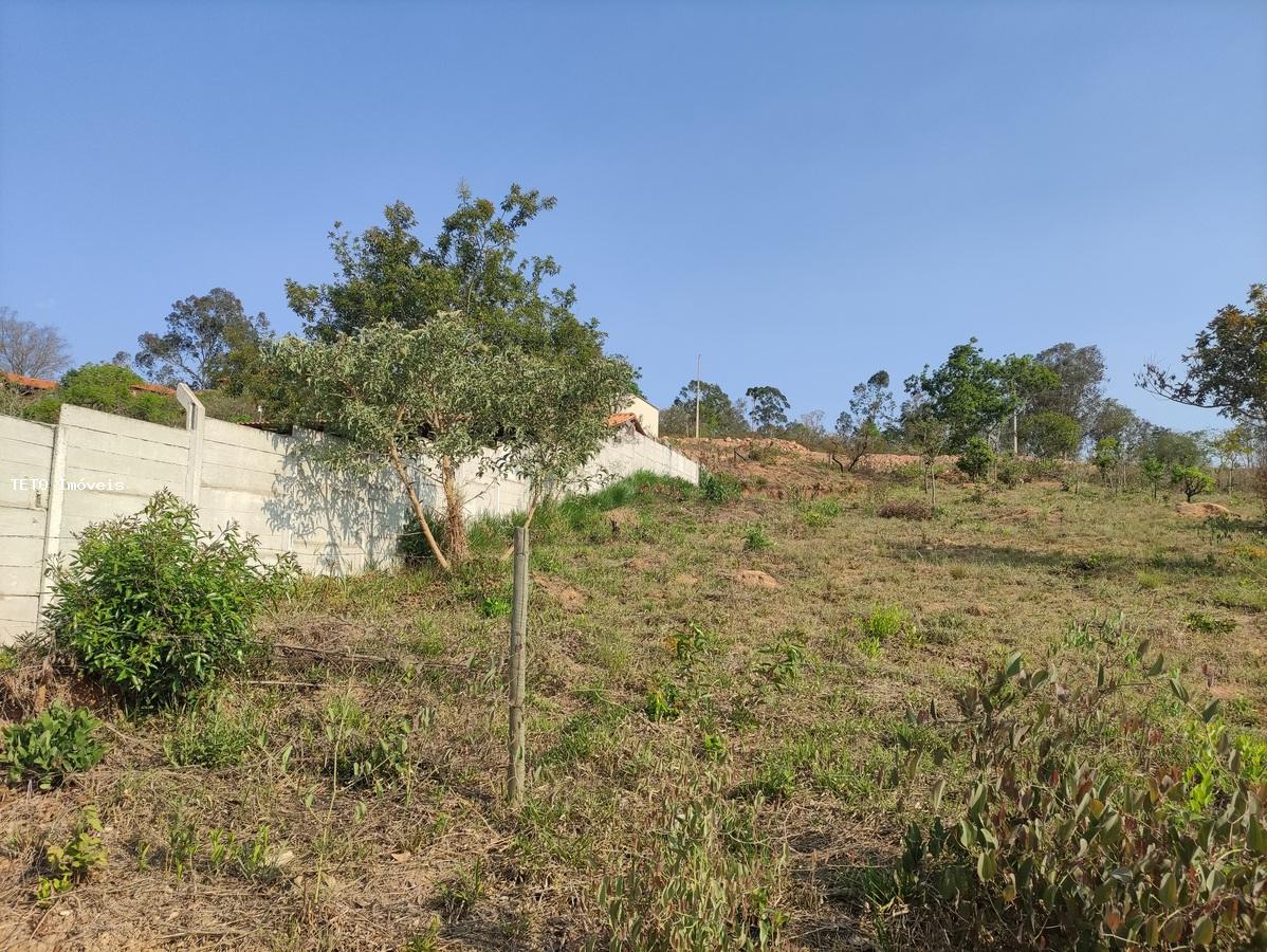 Terreno, 800 m² - Foto 4