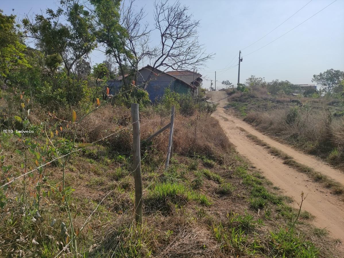 Terreno, 800 m² - Foto 5