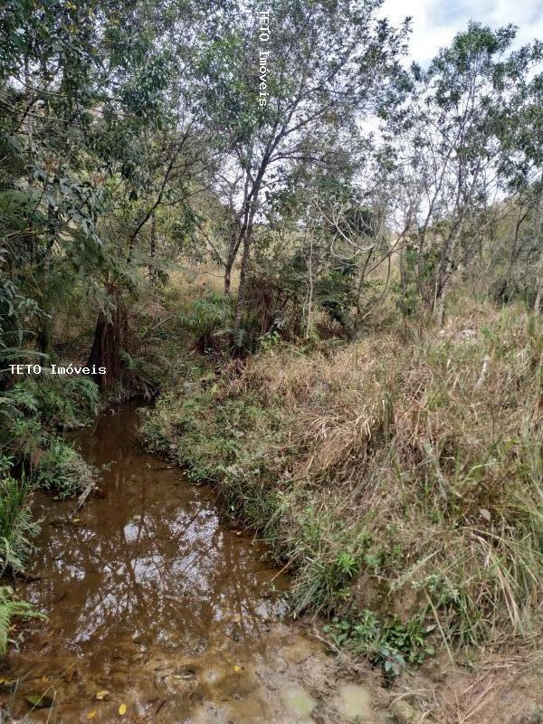 Loteamento e Condomínio, 13 m² - Foto 9