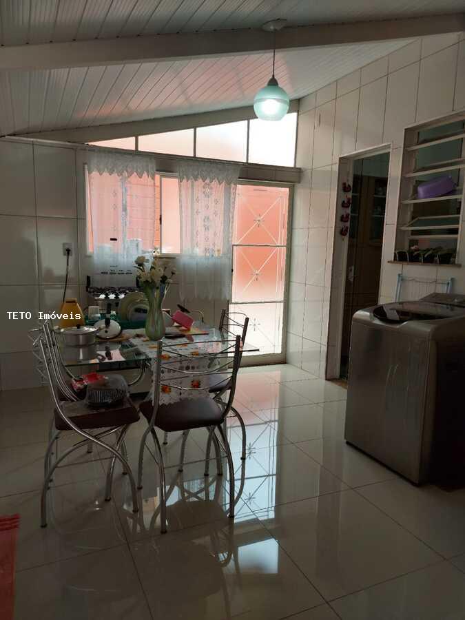 Casa, 3 quartos - Foto 5