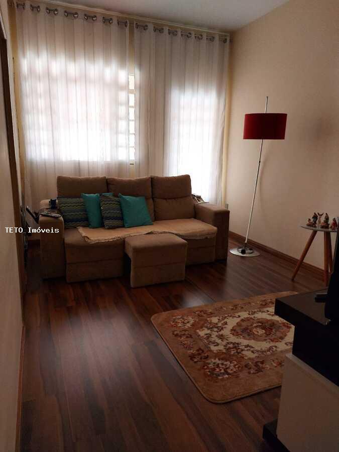 Casa, 3 quartos - Foto 9