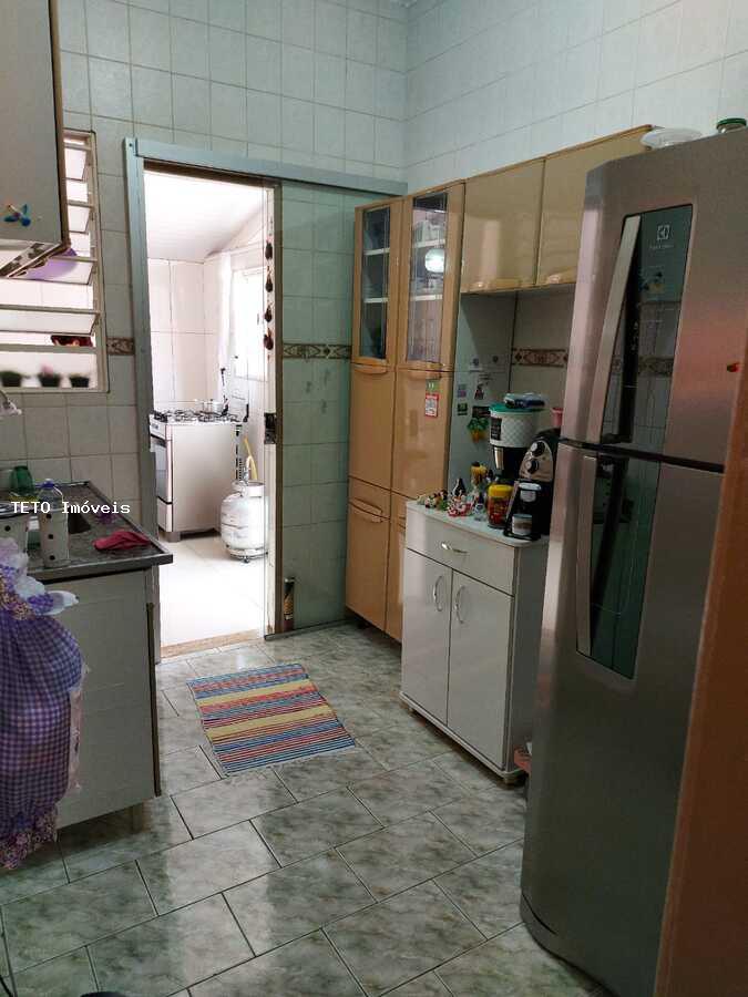 Casa, 3 quartos - Foto 10