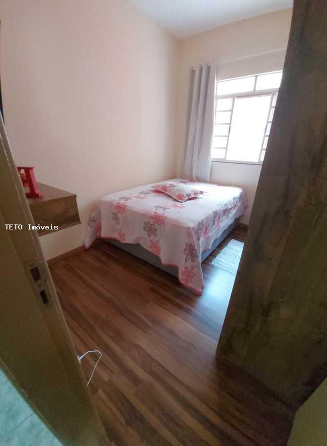 Casa, 3 quartos - Foto 11