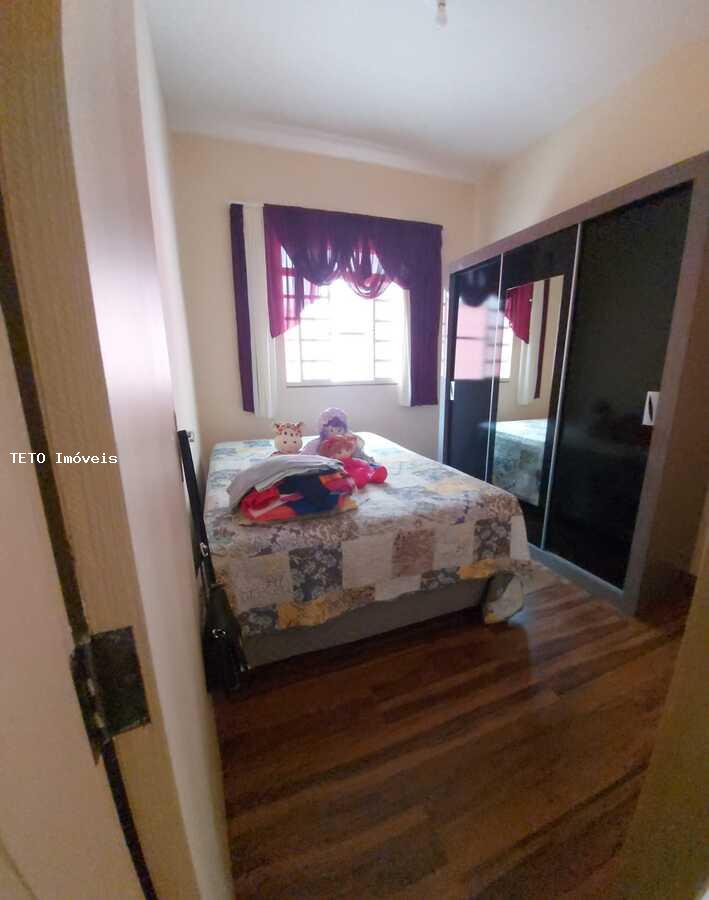 Casa, 3 quartos - Foto 12