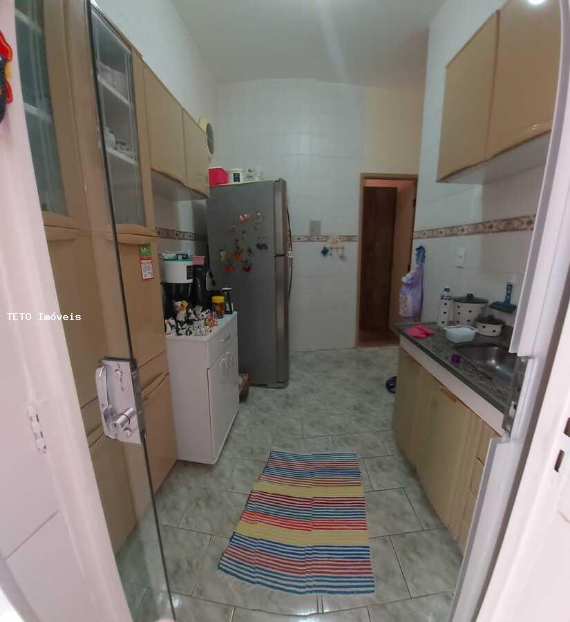 Casa, 3 quartos - Foto 13