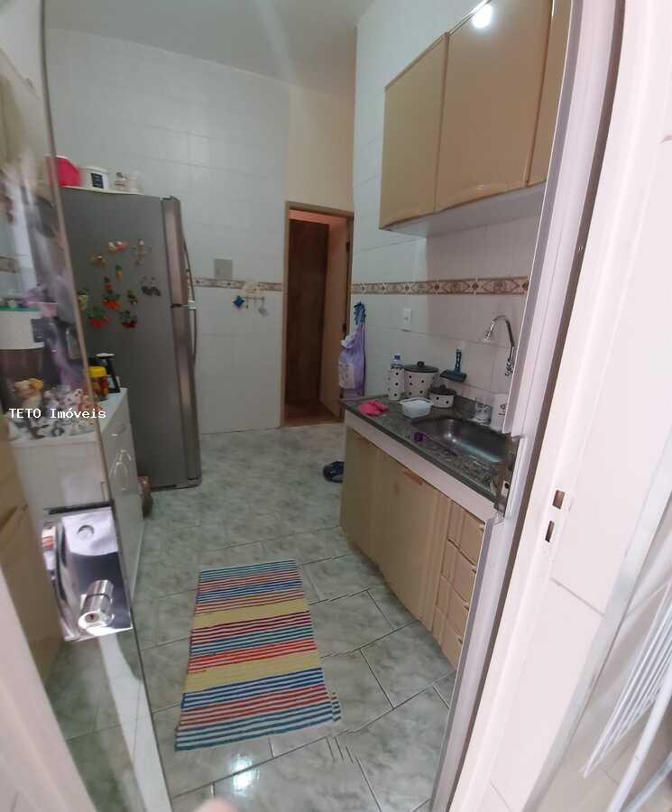 Casa, 3 quartos - Foto 15