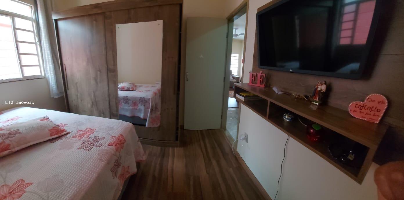 Casa, 3 quartos - Foto 17