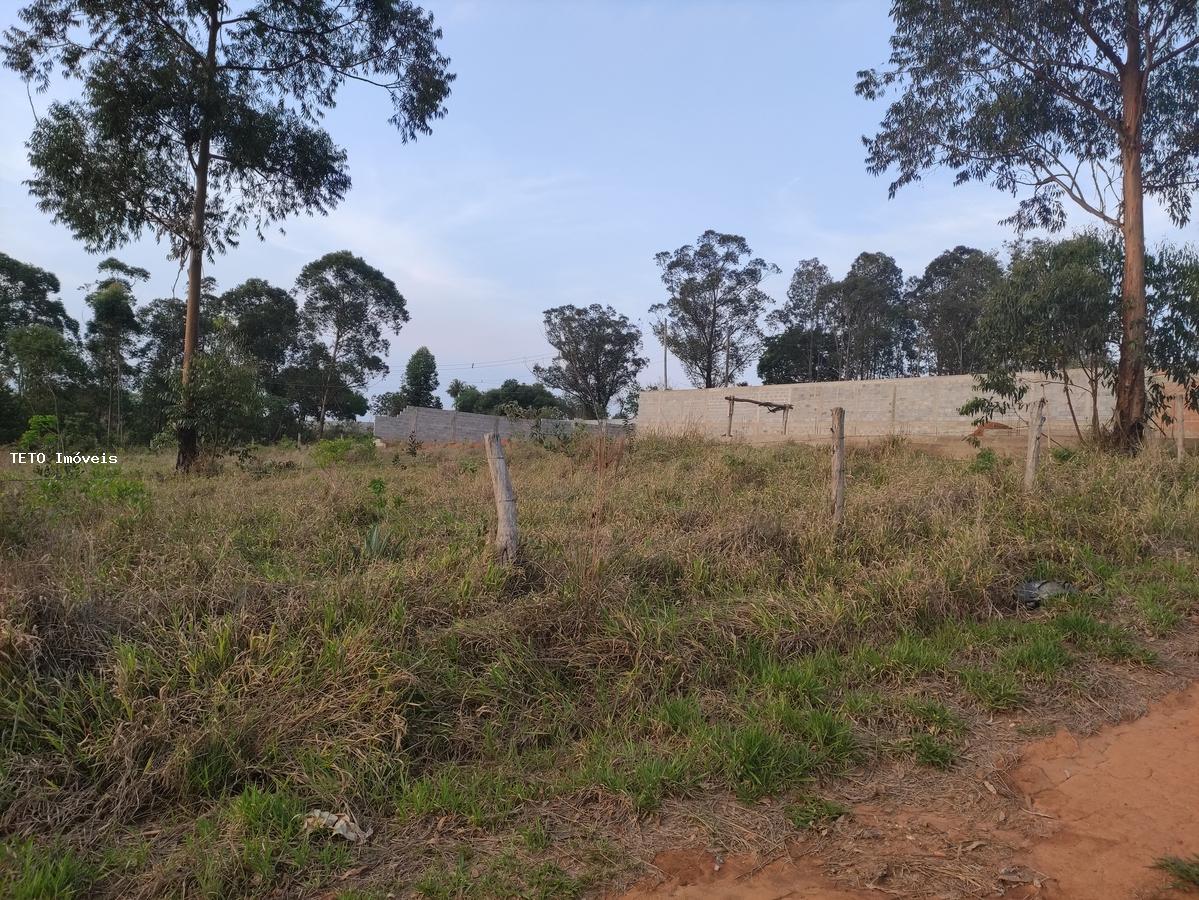 Terreno, 1000 m² - Foto 4