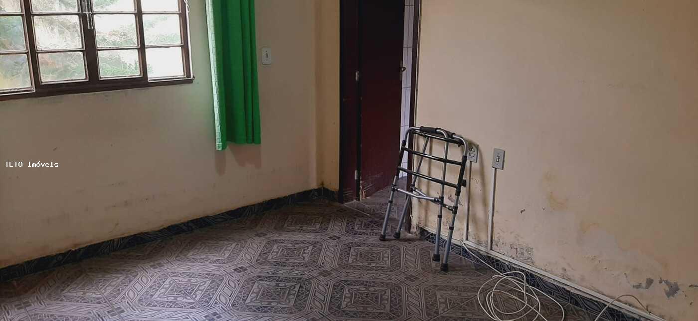 Casa, 3 quartos - Foto 9