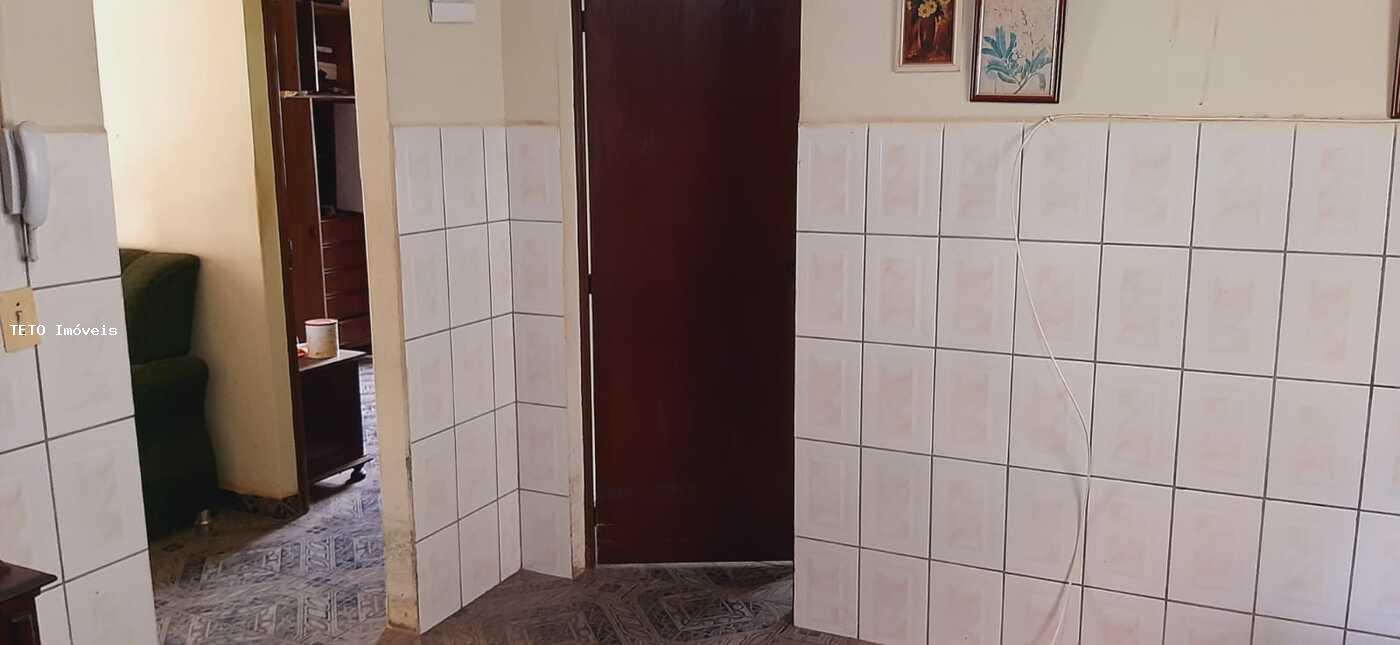 Casa, 3 quartos - Foto 11