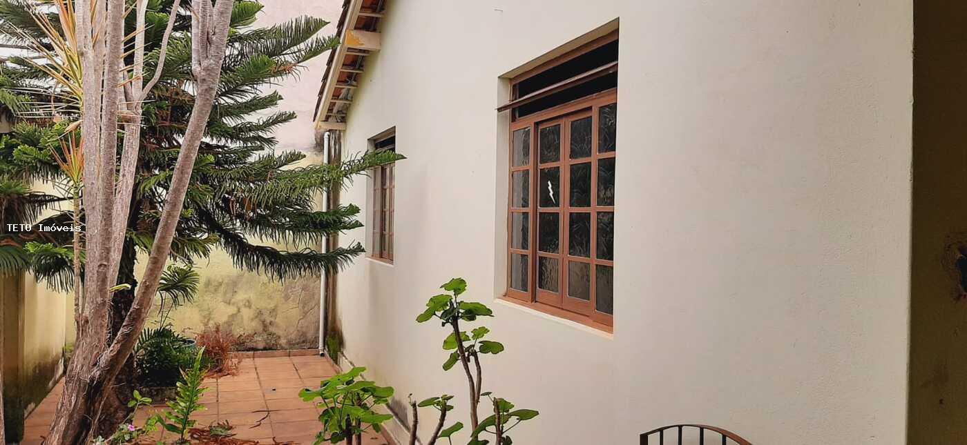 Casa, 3 quartos - Foto 13