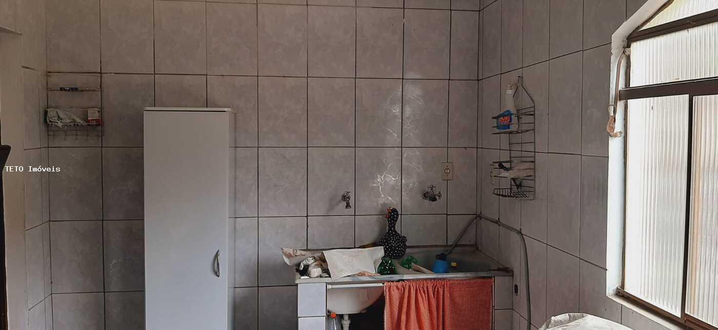 Casa, 3 quartos - Foto 14