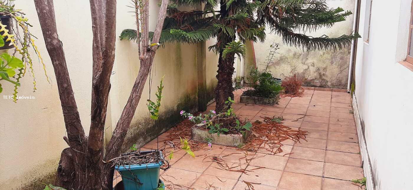 Casa, 3 quartos - Foto 15