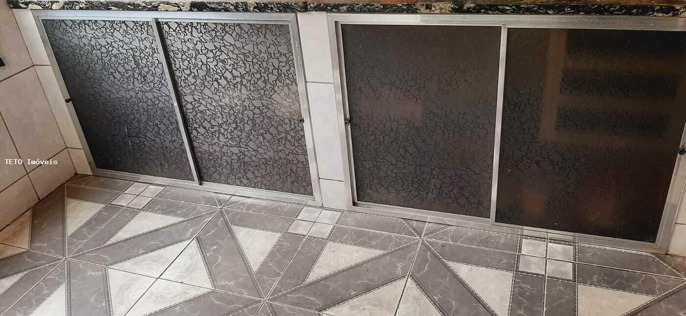 Casa, 3 quartos - Foto 16