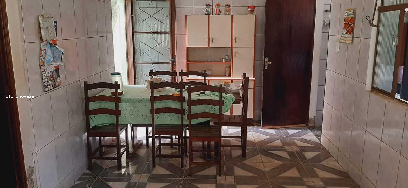 Casa, 3 quartos - Foto 17