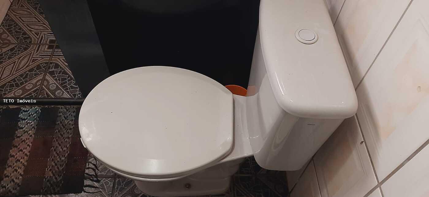 Casa, 3 quartos - Foto 19