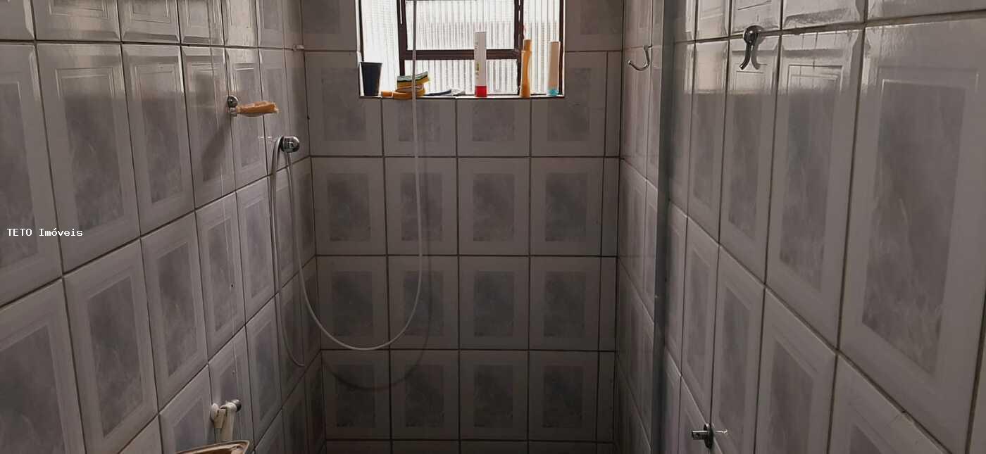 Casa, 3 quartos - Foto 20