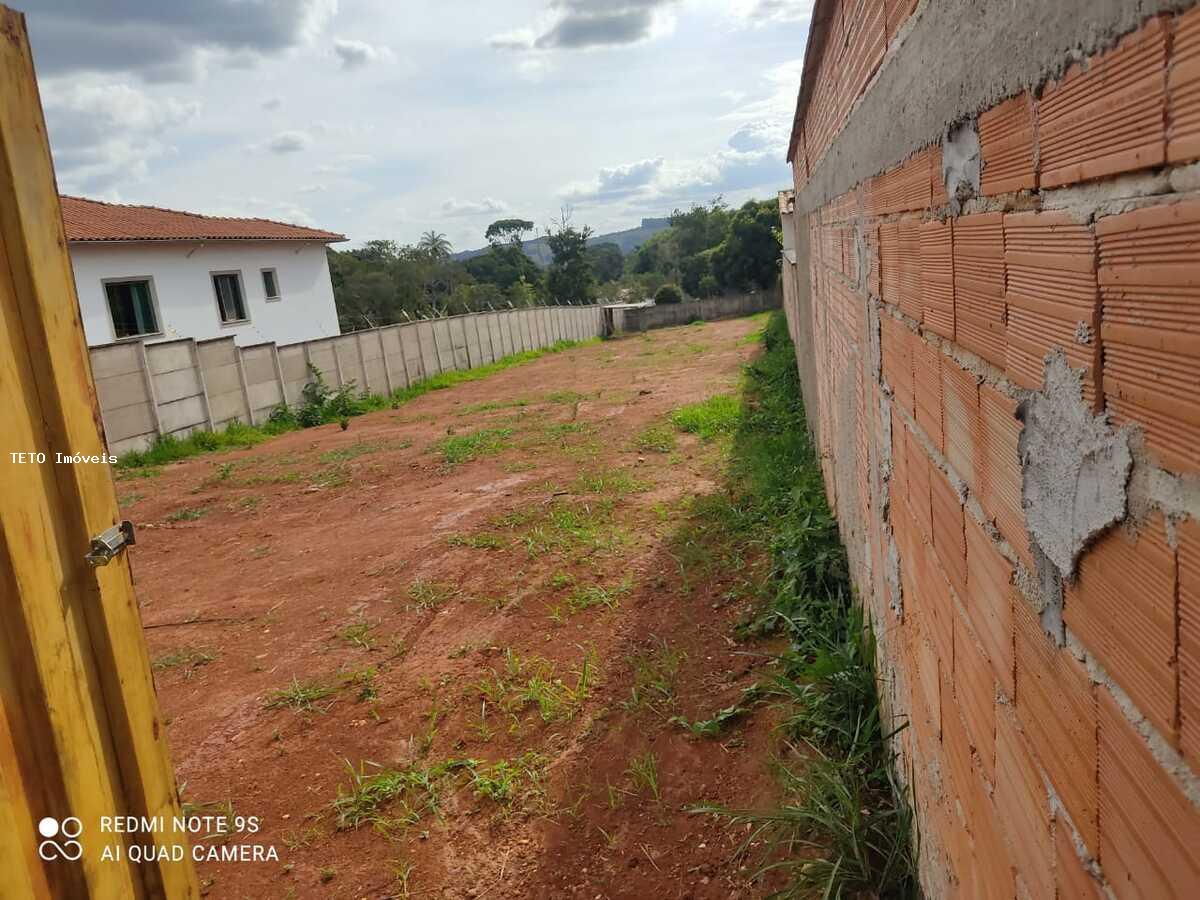 Terreno, 875 m² - Foto 3