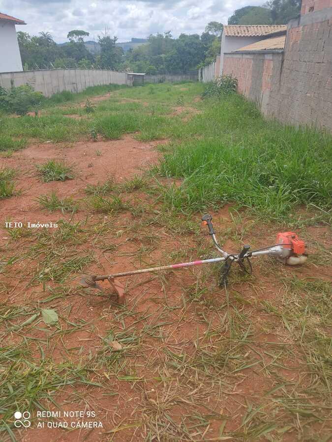 Terreno, 875 m² - Foto 2