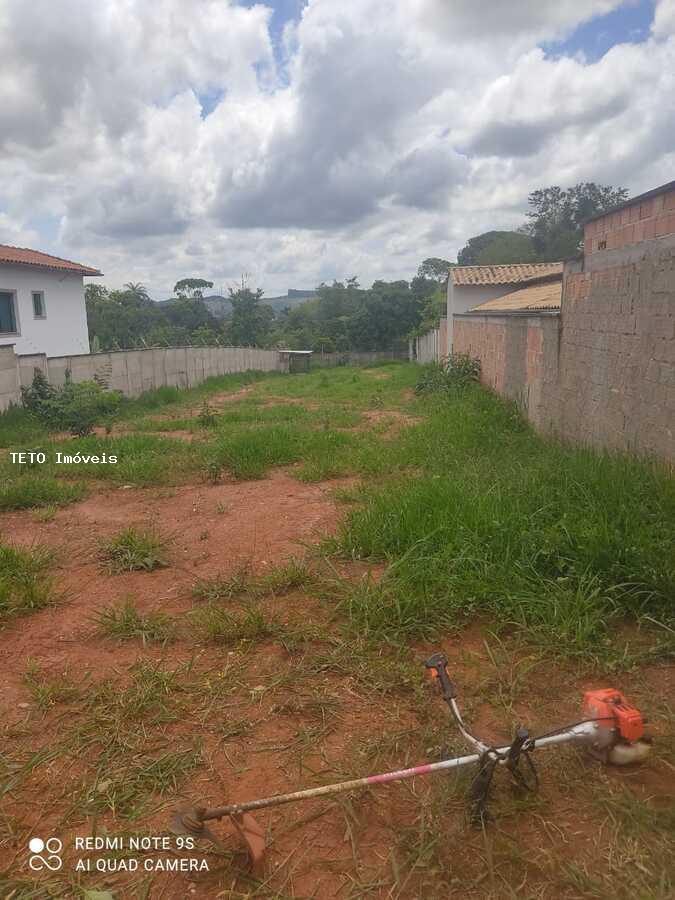 Terreno, 875 m² - Foto 4