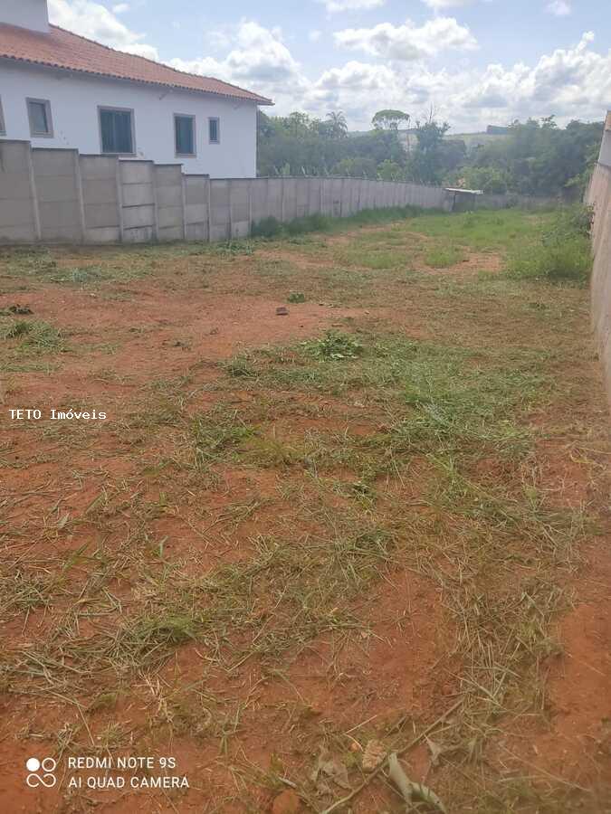 Terreno, 875 m² - Foto 5