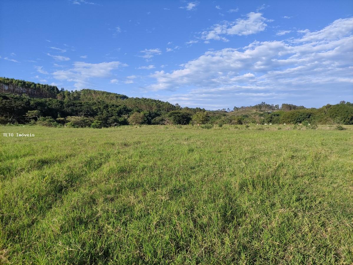 Loteamento e Condomínio, 2 m² - Foto 5