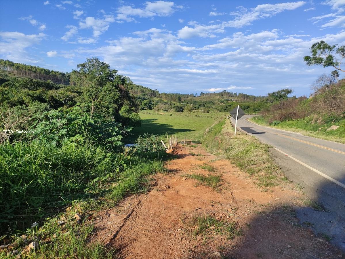 Loteamento e Condomínio, 2 m² - Foto 14