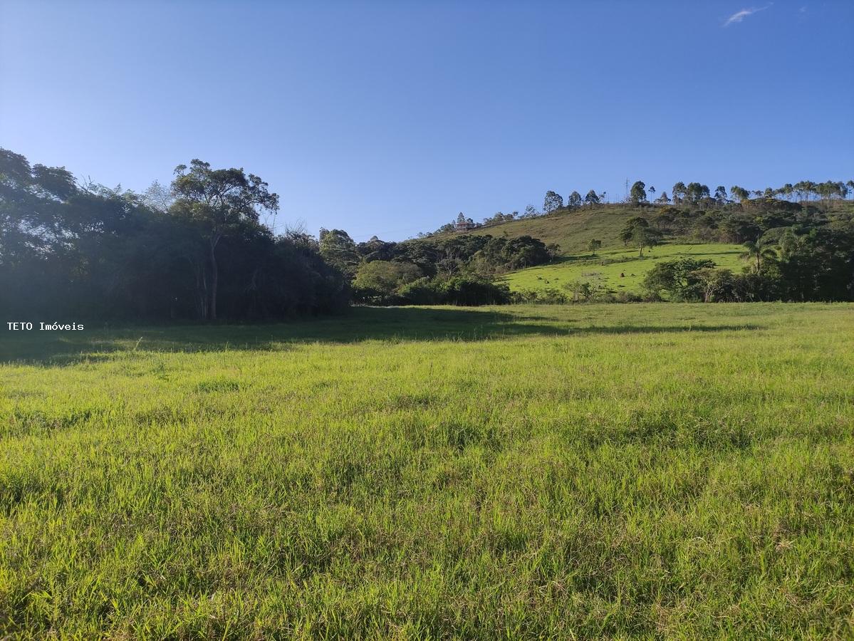 Loteamento e Condomínio, 2 m² - Foto 7