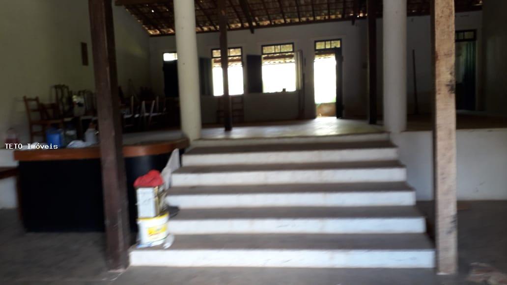 Loja-Salão - Foto 6