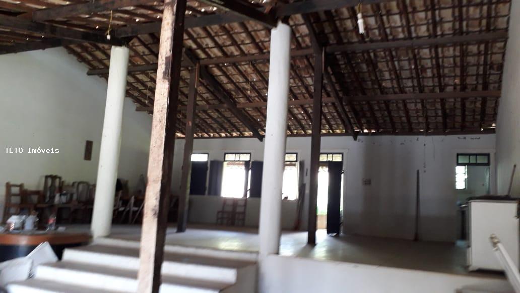 Loja-Salão - Foto 7