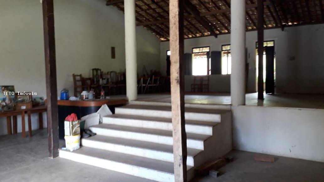 Loja-Salão - Foto 8