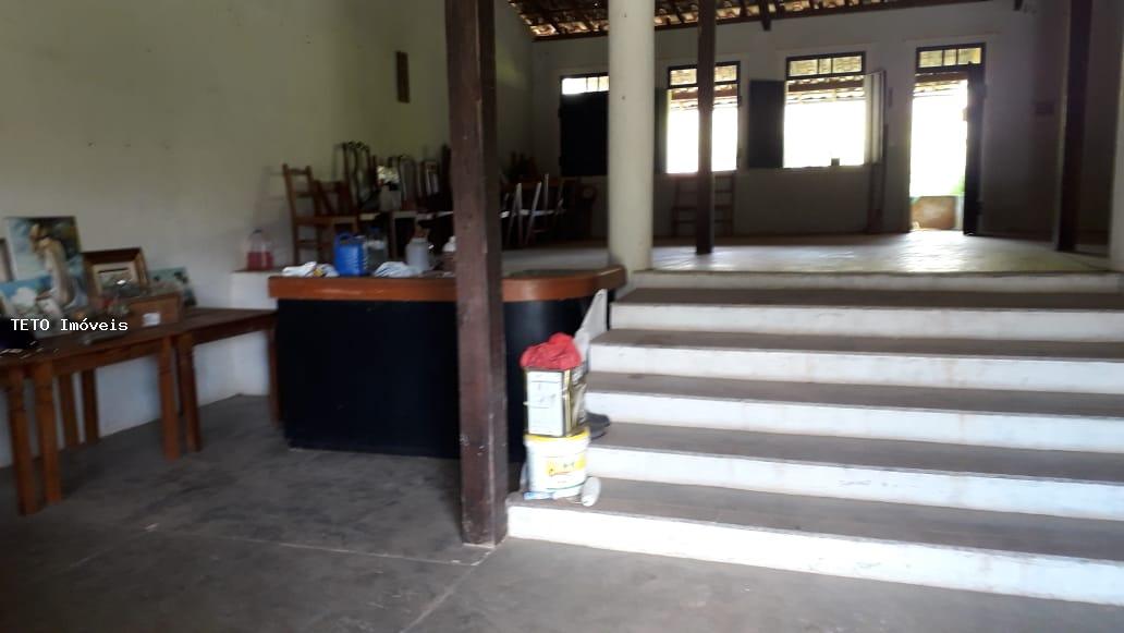 Loja-Salão - Foto 9