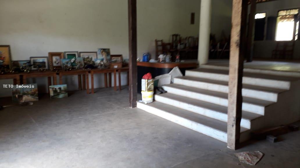 Loja-Salão - Foto 10