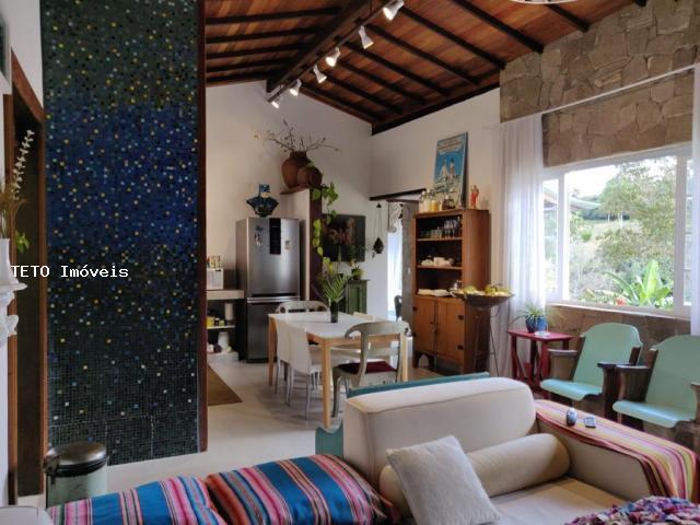 Casa, 2 quartos - Foto 5