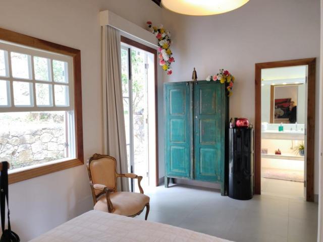 Casa, 2 quartos - Foto 7