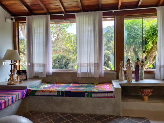 Casa, 2 quartos - Foto 8