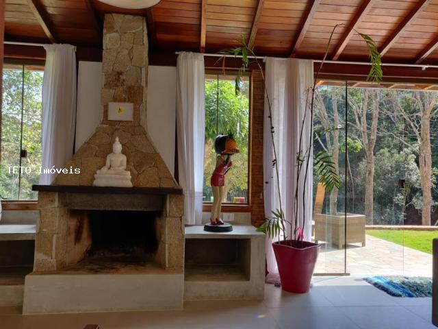 Casa, 2 quartos - Foto 9