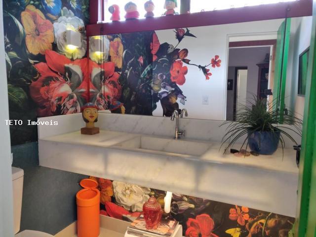 Casa, 2 quartos - Foto 10